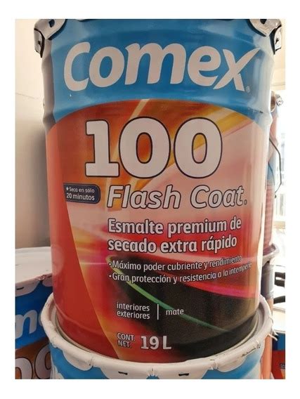 costo de pintura de aceite comex|mc.